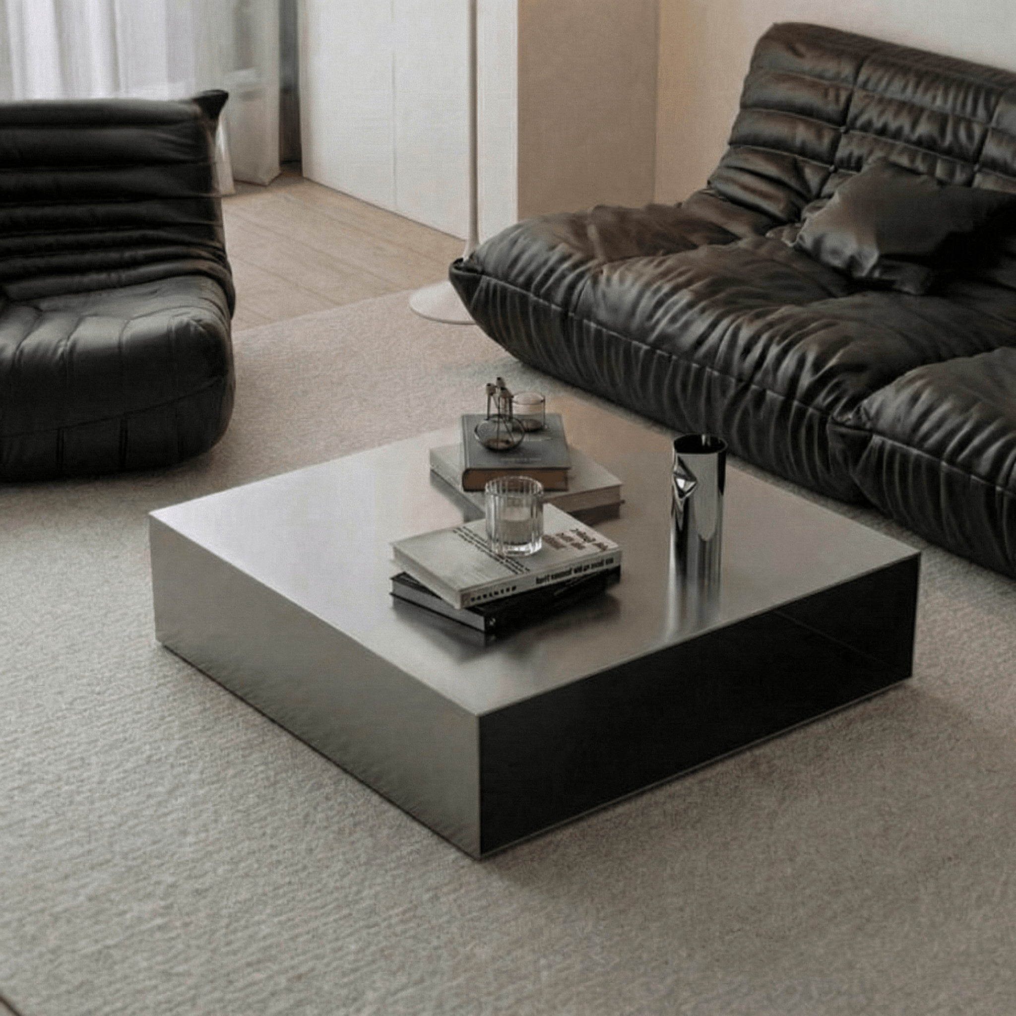 Game Boy Color Battery Cover