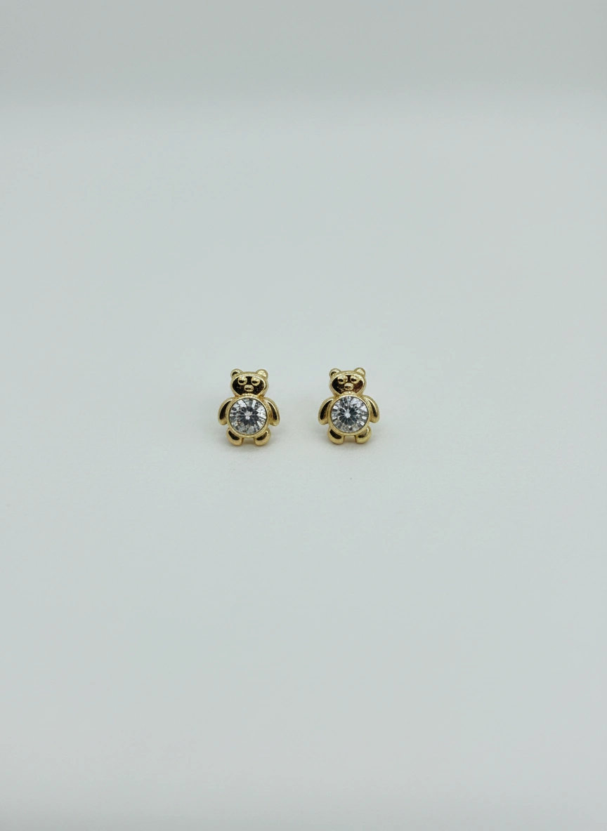 Game Boy Color Battery Cover