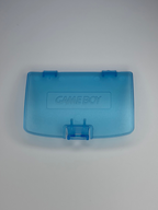 Game Boy Color Battery Cover