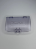 Game Boy Color Battery Cover