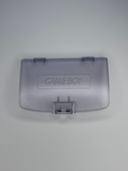 Game Boy Color Battery Cover