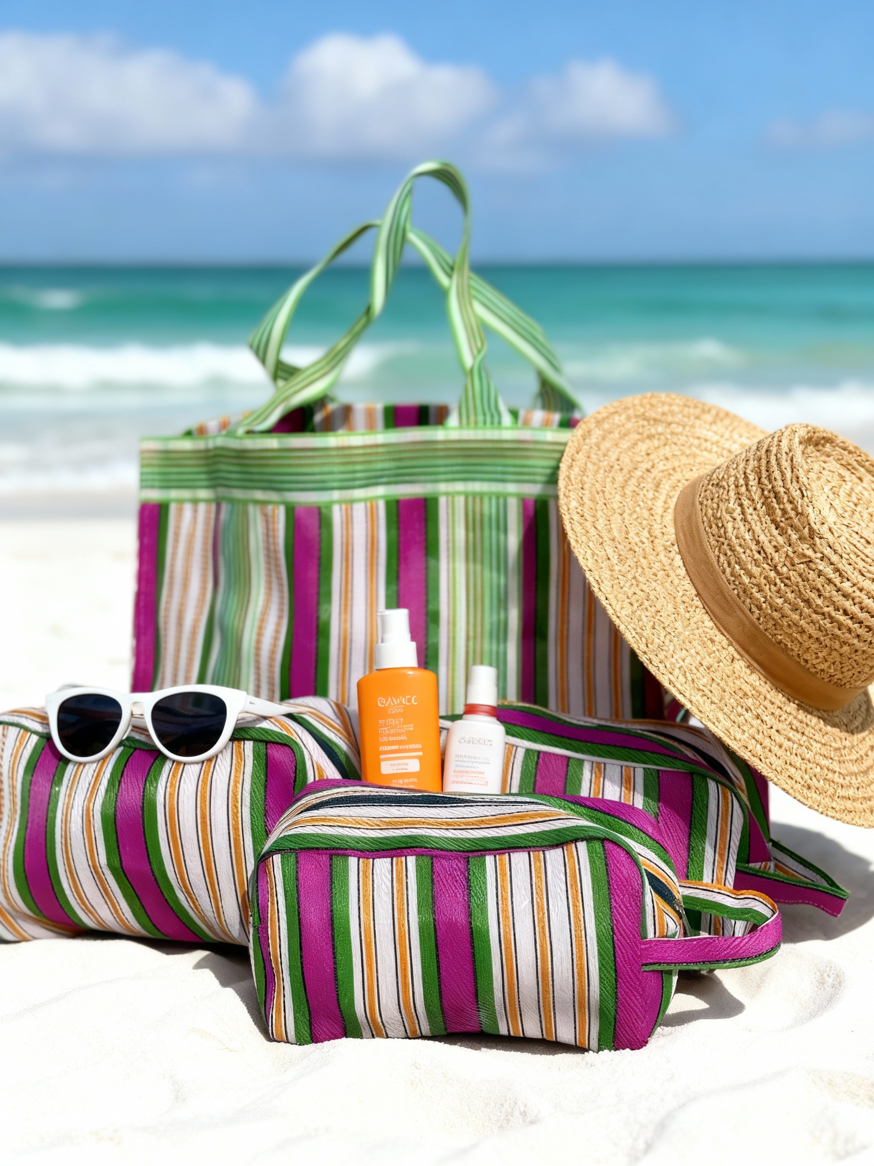 Game Boy Color Battery Cover